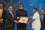Top Bollywood Celebs at UMANG 2013 - 35 of 38