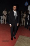 Top Bollywood Celebs at UMANG 2013 - 36 of 38