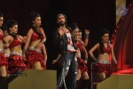 Top Bollywood Celebs at UMANG 2013 - 38 of 38