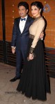 Top Celebs at 59th IDEA Filmfare Awards - 45 of 97