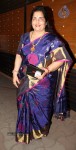 Top Celebs at 59th IDEA Filmfare Awards - 47 of 97