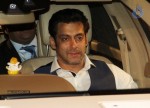 Top Celebs at 59th IDEA Filmfare Awards - 48 of 97