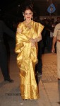 Top Celebs at 59th IDEA Filmfare Awards - 53 of 97