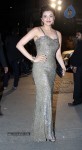 Top Celebs at 59th IDEA Filmfare Awards - 54 of 97