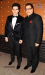 Top Celebs at 59th IDEA Filmfare Awards - 58 of 97