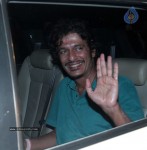 Top Celebs at 59th IDEA Filmfare Awards - 59 of 97