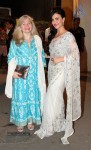 Top Celebs at 59th IDEA Filmfare Awards - 60 of 97