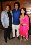 Top Celebs at 59th IDEA Filmfare Awards - 61 of 97