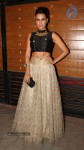 Top Celebs at 59th IDEA Filmfare Awards - 22 of 97