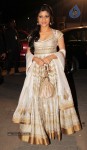 Top Celebs at 59th IDEA Filmfare Awards - 23 of 97