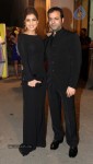 Top Celebs at 59th IDEA Filmfare Awards - 24 of 97
