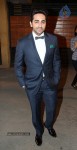 Top Celebs at 59th IDEA Filmfare Awards - 25 of 97