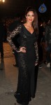 Top Celebs at 59th IDEA Filmfare Awards - 26 of 97