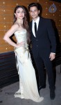 Top Celebs at 59th IDEA Filmfare Awards - 27 of 97