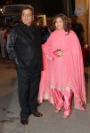 Top Celebs at 59th IDEA Filmfare Awards - 29 of 97