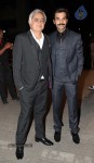 Top Celebs at 59th IDEA Filmfare Awards - 31 of 97