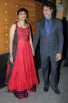 Top Celebs at 59th IDEA Filmfare Awards - 32 of 97