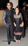 Top Celebs at 59th IDEA Filmfare Awards - 33 of 97