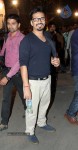 Top Celebs at 59th IDEA Filmfare Awards - 34 of 97