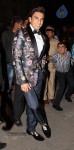 Top Celebs at 59th IDEA Filmfare Awards - 35 of 97