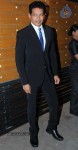 Top Celebs at 59th IDEA Filmfare Awards - 36 of 97
