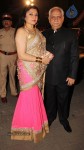Top Celebs at 59th IDEA Filmfare Awards - 39 of 97