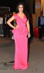 Top Celebs at 59th IDEA Filmfare Awards - 42 of 97