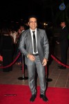 Top Celebs at Arpita Khan Wedding Reception 01 - 106 of 207
