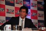 Top Celebs at Arpita Khan Wedding Reception 01 - 107 of 207