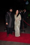 Top Celebs at Arpita Khan Wedding Reception 01 - 4 of 207