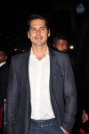 Top Celebs at Arpita Khan Wedding Reception 01 - 110 of 207