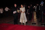 Top Celebs at Arpita Khan Wedding Reception 01 - 111 of 207