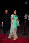 Top Celebs at Arpita Khan Wedding Reception 01 - 113 of 207