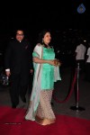 Top Celebs at Arpita Khan Wedding Reception 01 - 8 of 207