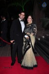Top Celebs at Arpita Khan Wedding Reception 01 - 115 of 207