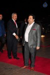 Top Celebs at Arpita Khan Wedding Reception 01 - 118 of 207