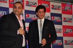 Top Celebs at Arpita Khan Wedding Reception 01 - 119 of 207