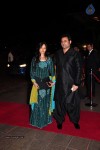 Top Celebs at Arpita Khan Wedding Reception 01 - 120 of 207
