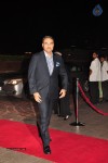 Top Celebs at Arpita Khan Wedding Reception 01 - 17 of 207