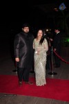 Top Celebs at Arpita Khan Wedding Reception 01 - 18 of 207