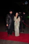 Top Celebs at Arpita Khan Wedding Reception 01 - 123 of 207
