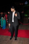 Top Celebs at Arpita Khan Wedding Reception 01 - 125 of 207