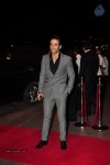 Top Celebs at Arpita Khan Wedding Reception 01 - 38 of 207