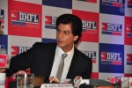 Top Celebs at Arpita Khan Wedding Reception 01 - 41 of 207