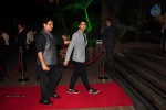 Top Celebs at Arpita Khan Wedding Reception 01 - 44 of 207