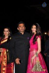 Top Celebs at Arpita Khan Wedding Reception 01 - 45 of 207