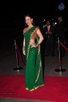 Top Celebs at Arpita Khan Wedding Reception 01 - 46 of 207