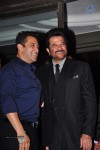 Top Celebs at Arpita Khan Wedding Reception 01 - 47 of 207