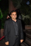 Top Celebs at Arpita Khan Wedding Reception 01 - 48 of 207