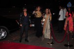 Top Celebs at Arpita Khan Wedding Reception 01 - 52 of 207